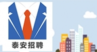 泰安市金融創(chuàng)新服務中心招聘崗位計劃