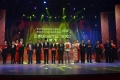 泰安市就業(yè)創(chuàng)業(yè)培訓(xùn)協(xié)會、泰安市人力資源服務(wù)協(xié)會揭牌暨泰安市第