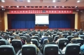 泰安市人社局創(chuàng)新“雙年”活動載體，提升人社公共服務水平！
