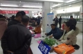 新泰人：有場3500多個崗位的招聘會你確定不來看看？