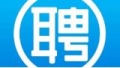 寧陽縣安泰機動車檢測有限公司招聘簡章