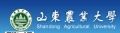 11月27日北京博奧晶典生物技術有限公司專場招聘