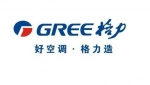 泰安綠源空調銷售安裝有限公司