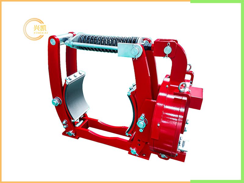 ZWZ3-500-600